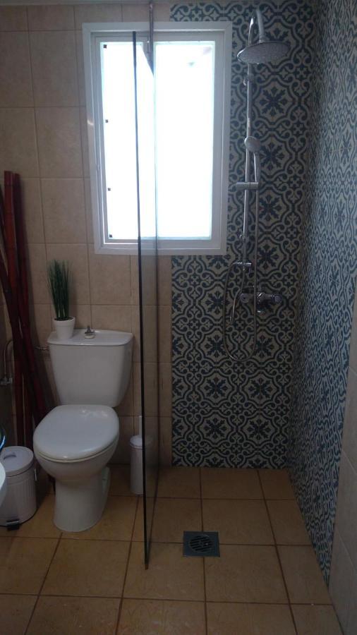 Olive Garden Guest House Kyparissia Exterior photo